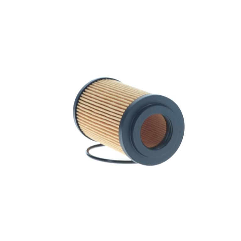 Filtro de aceite HERTH+BUSS JAKOPARTS ref. J1314016