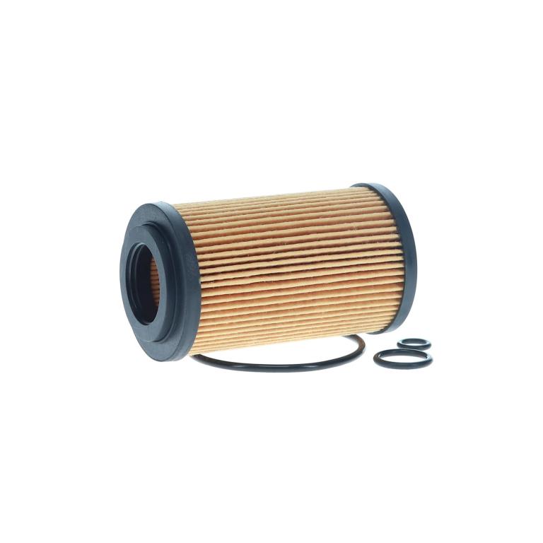 Filtro de aceite HERTH+BUSS JAKOPARTS ref. J1314016