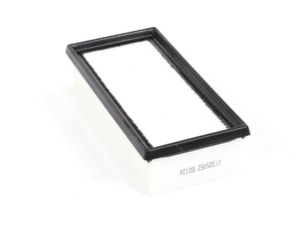 Filtre à air HERTH+BUSS JAKOPARTS ref. J1325052