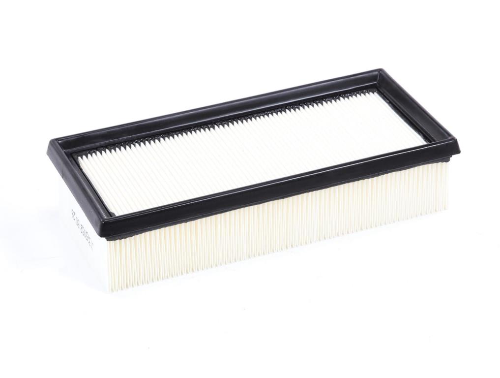 Filtre à air HERTH+BUSS JAKOPARTS ref. J1325052