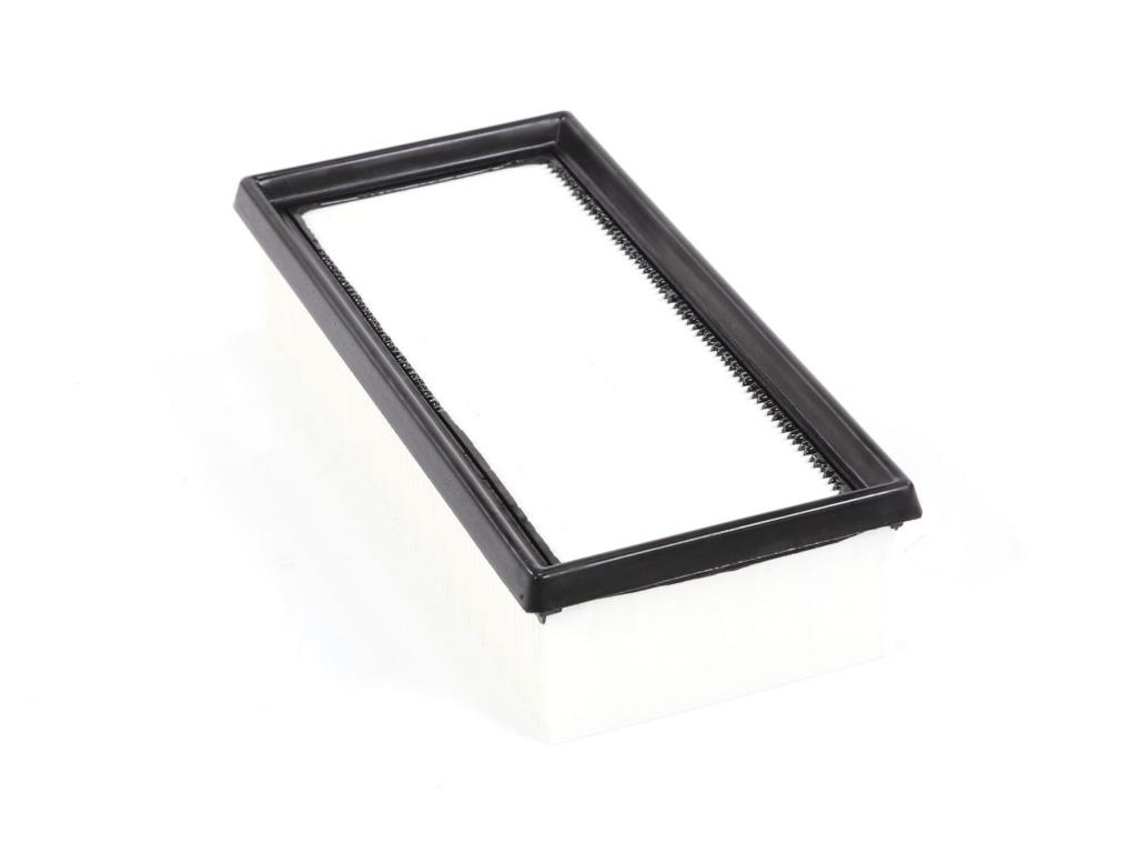 Filtre à air HERTH+BUSS JAKOPARTS ref. J1325052