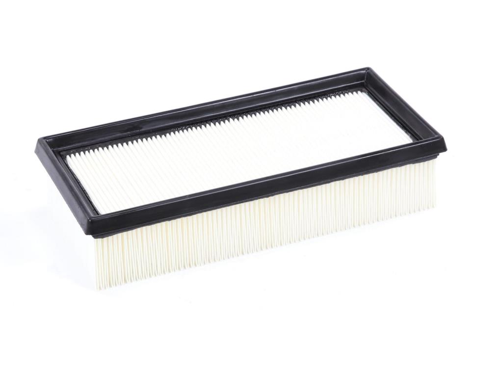 Filtre à air HERTH+BUSS JAKOPARTS ref. J1325052