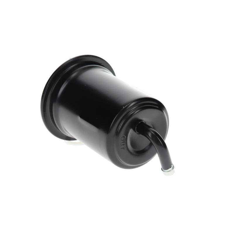 Filtre à carburant (Filtre à gasoil) HERTH+BUSS JAKOPARTS ref. J1338026