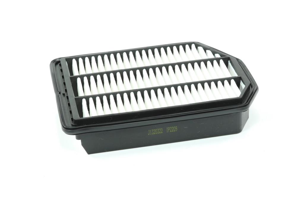 Filtre à air HERTH+BUSS JAKOPARTS ref. J1320322