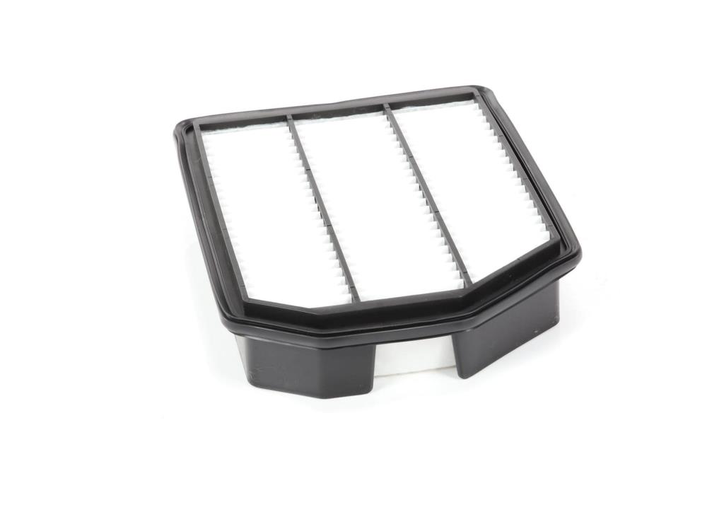 Filtre à air HERTH+BUSS JAKOPARTS ref. J1320322