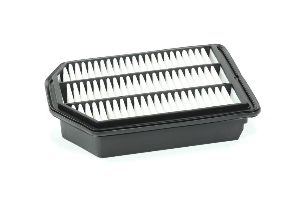 Filtre à air HERTH+BUSS JAKOPARTS ref. J1320322