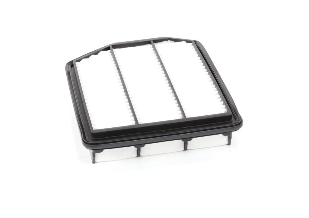 Filtre à air HERTH+BUSS JAKOPARTS ref. J1320322