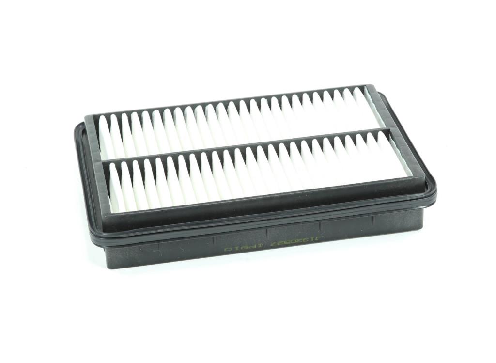 Filtre à air HERTH+BUSS JAKOPARTS ref. J1320527