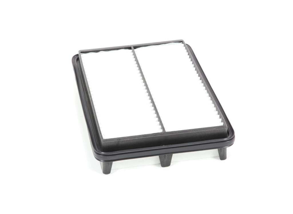 Filtre à air HERTH+BUSS JAKOPARTS ref. J1320527