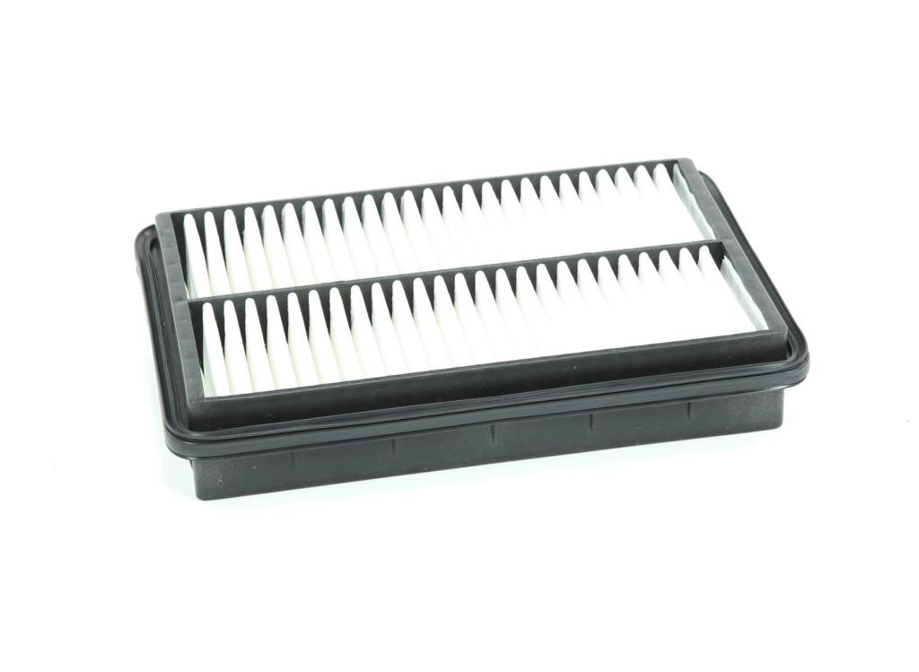 Filtre à air HERTH+BUSS JAKOPARTS ref. J1320527