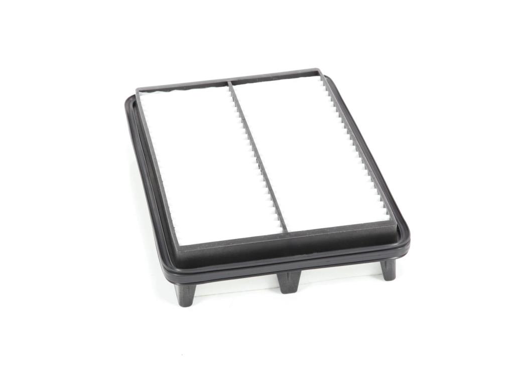 Filtre à air HERTH+BUSS JAKOPARTS ref. J1320527