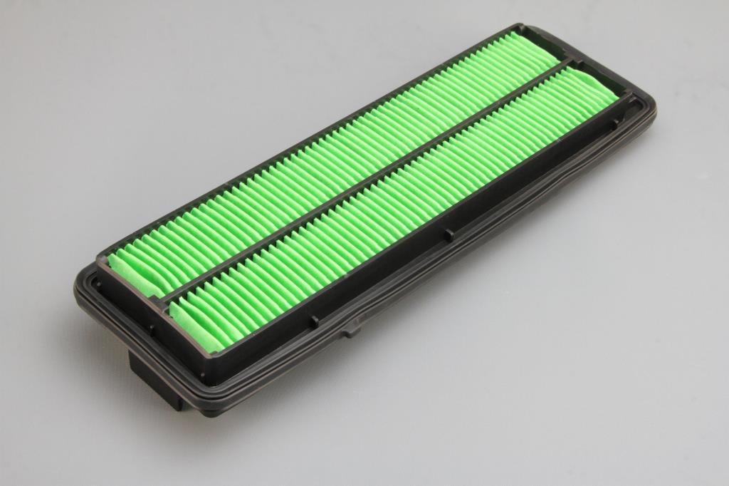 Filtro de aire (de coche) HERTH+BUSS JAKOPARTS ref. J1324050