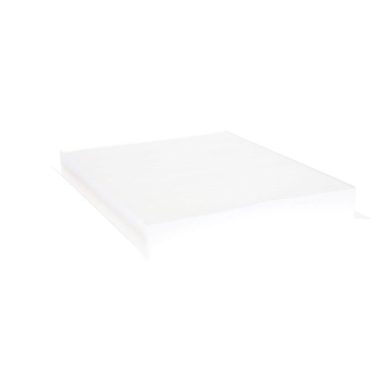 Filtre d'habitacle (Filtre à pollen) HERTH+BUSS JAKOPARTS ref. J1344012