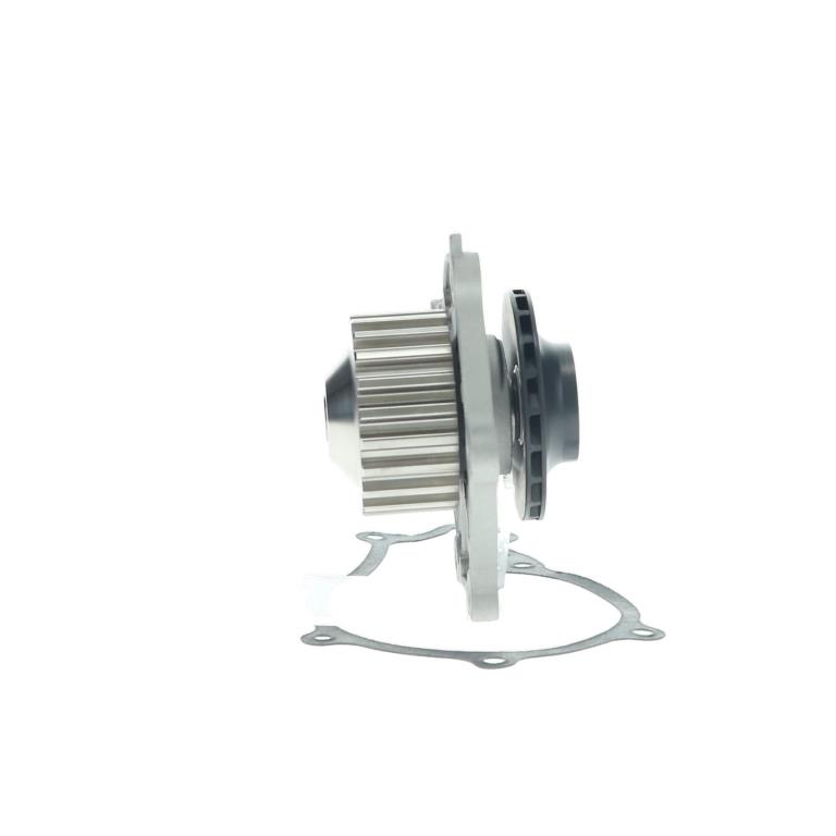 Pompe à eau HERTH+BUSS JAKOPARTS ref. J1513062