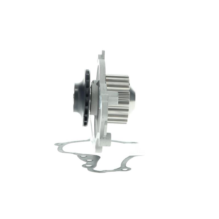 Pompe à eau HERTH+BUSS JAKOPARTS ref. J1513062