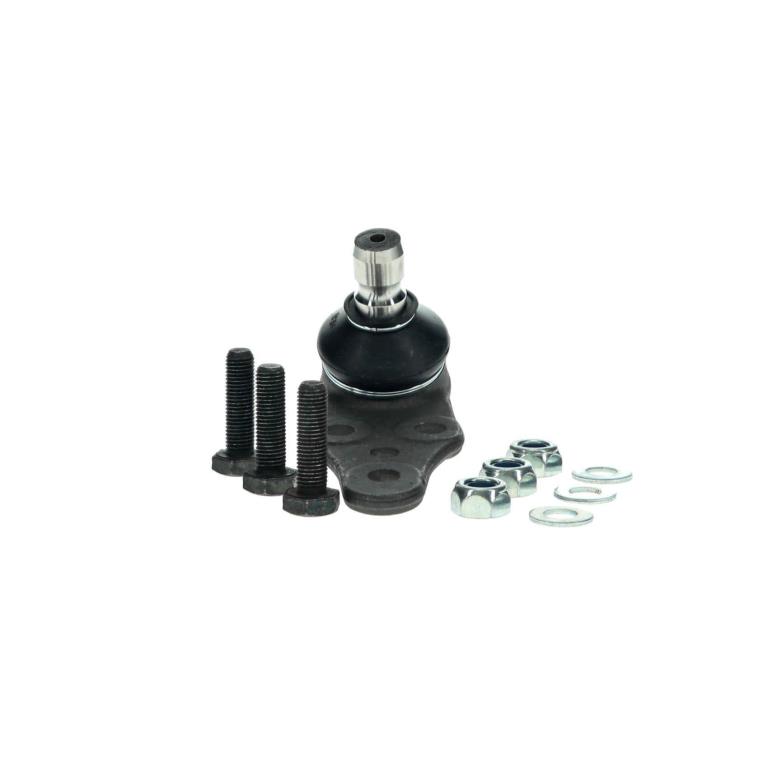 Rotule de suspension (Rotule de pivot) HERTH+BUSS JAKOPARTS ref. J4860907