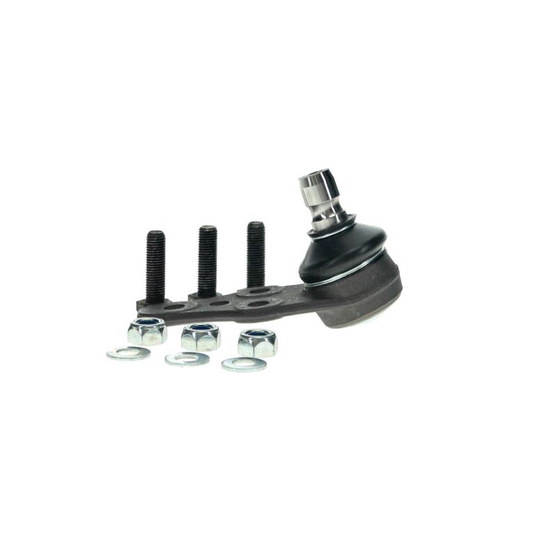 Rotule de suspension (Rotule de pivot) HERTH+BUSS JAKOPARTS ref. J4860907