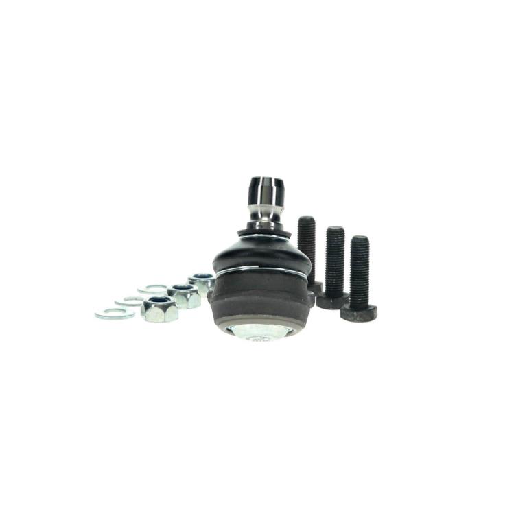 Rotule de suspension (Rotule de pivot) HERTH+BUSS JAKOPARTS ref. J4860907