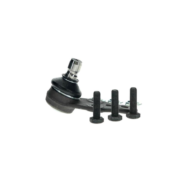Rotule de suspension (Rotule de pivot) HERTH+BUSS JAKOPARTS ref. J4860907