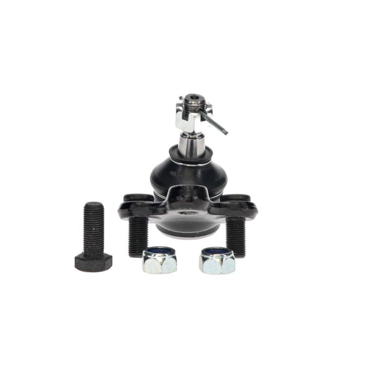Rotule de suspension (Rotule de pivot) HERTH+BUSS JAKOPARTS ref. J4862040