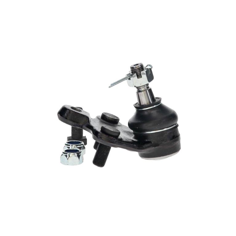 Rotule de suspension (Rotule de pivot) HERTH+BUSS JAKOPARTS ref. J4862040