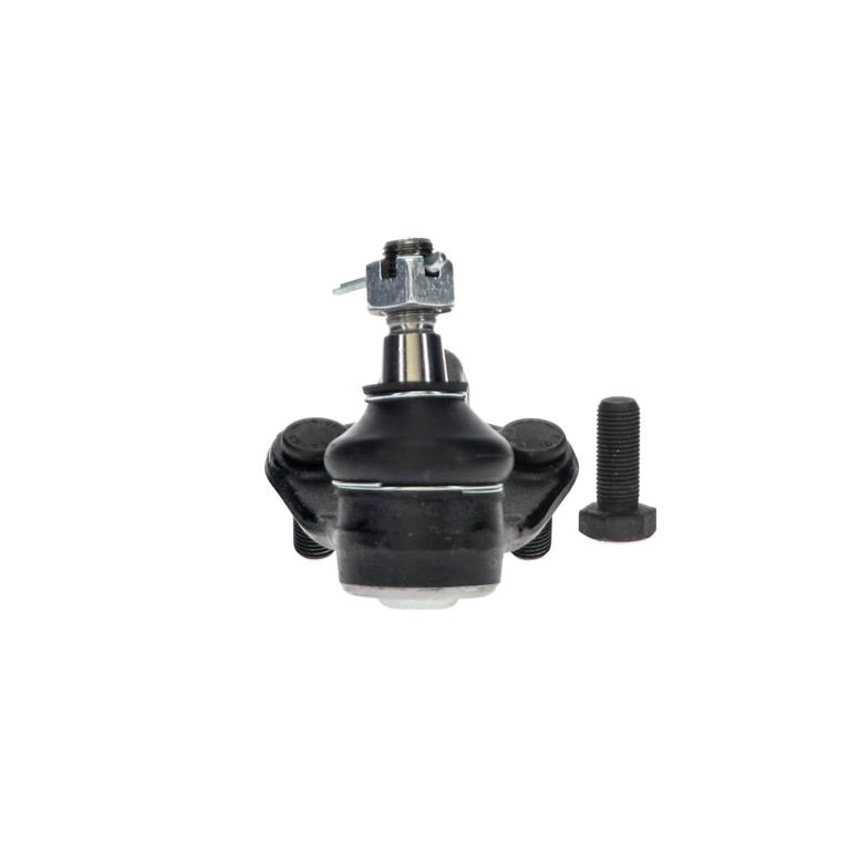 Rotule de suspension (Rotule de pivot) HERTH+BUSS JAKOPARTS ref. J4862040