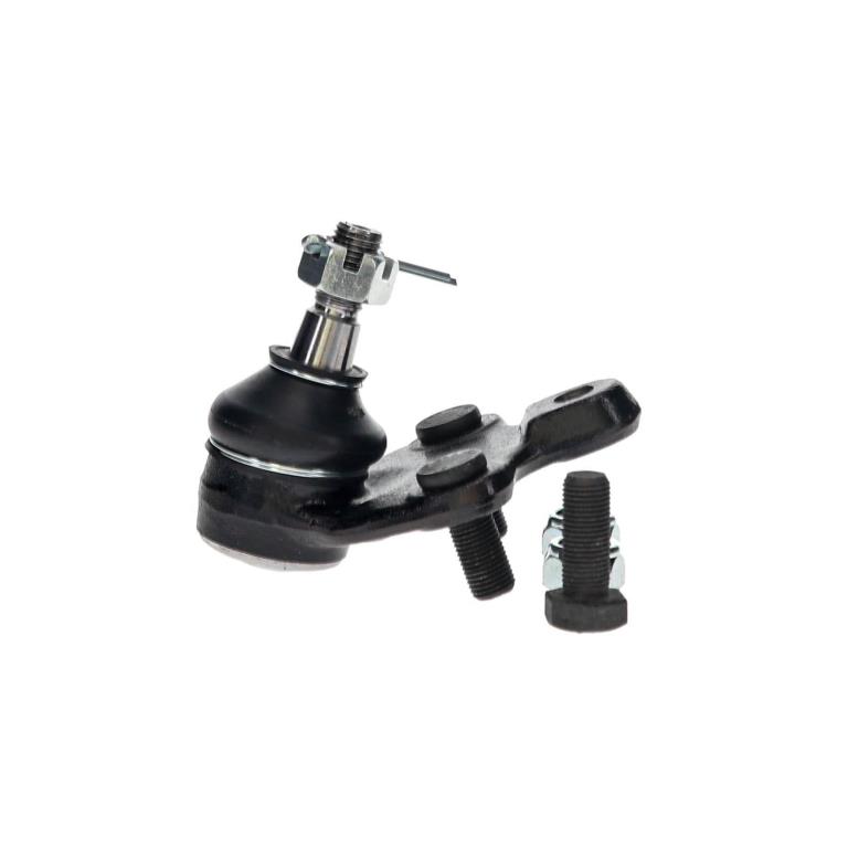 Rotule de suspension (Rotule de pivot) HERTH+BUSS JAKOPARTS ref. J4862040