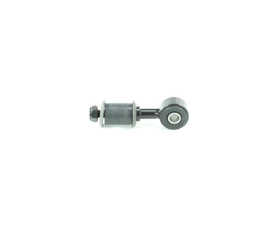 Biellette de barre stabilisatrice (Biellette antiroulis) HERTH+BUSS JAKOPARTS J4962047