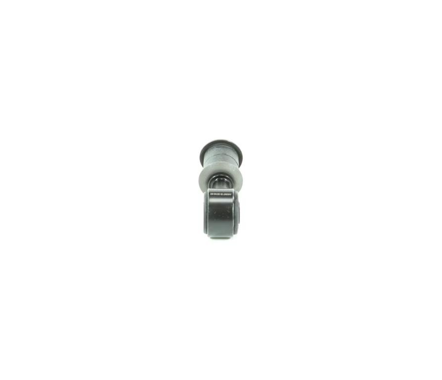 Biellette de barre stabilisatrice (Biellette antiroulis) HERTH+BUSS JAKOPARTS J4962047