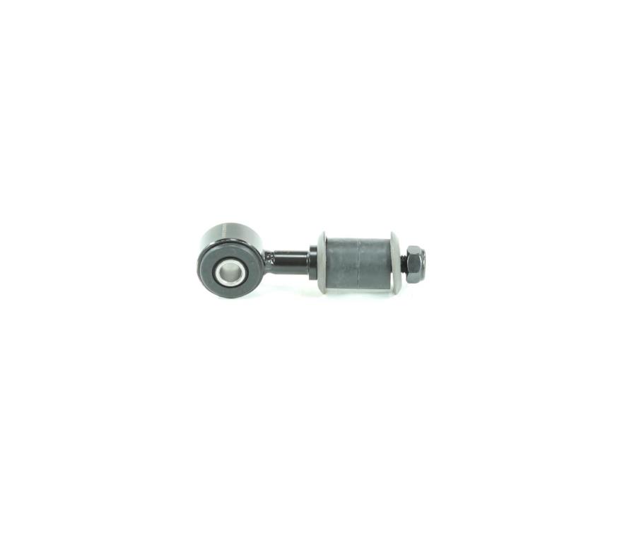 Biellette de barre stabilisatrice (Biellette antiroulis) HERTH+BUSS JAKOPARTS J4962047