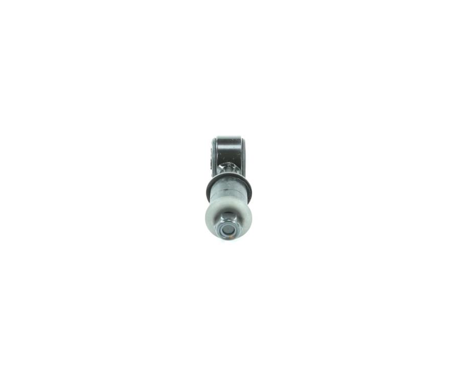 Biellette de barre stabilisatrice (Biellette antiroulis) HERTH+BUSS JAKOPARTS J4962047