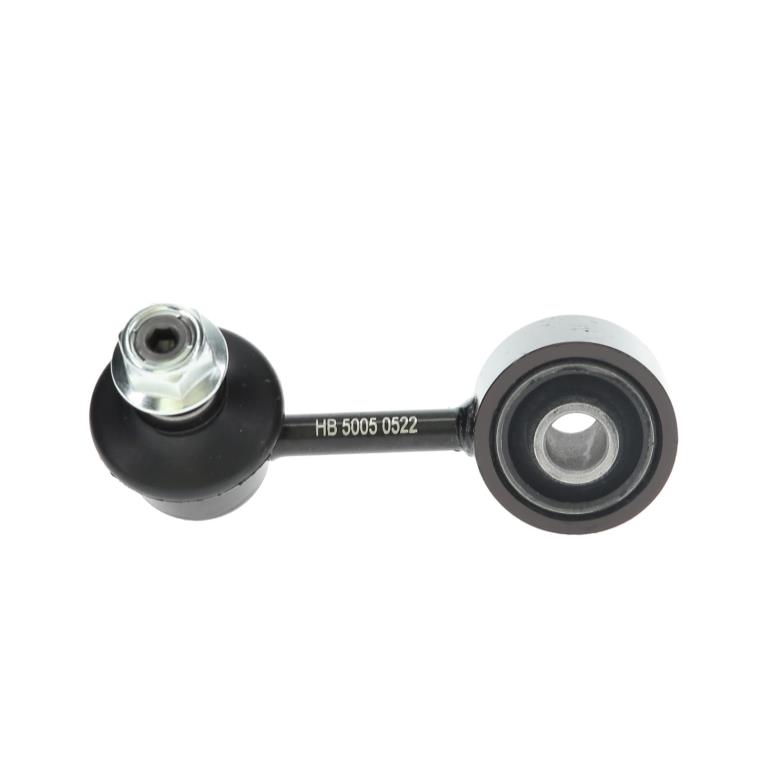 Biellette de barre stabilisatrice (Biellette antiroulis) HERTH+BUSS JAKOPARTS ref. J4965005