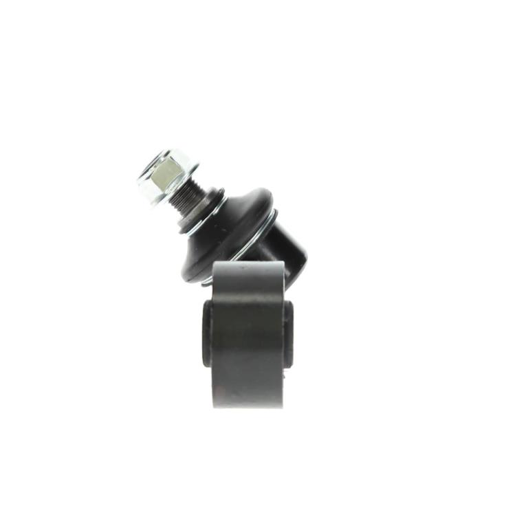 Biellette de barre stabilisatrice (Biellette antiroulis) HERTH+BUSS JAKOPARTS ref. J4965005