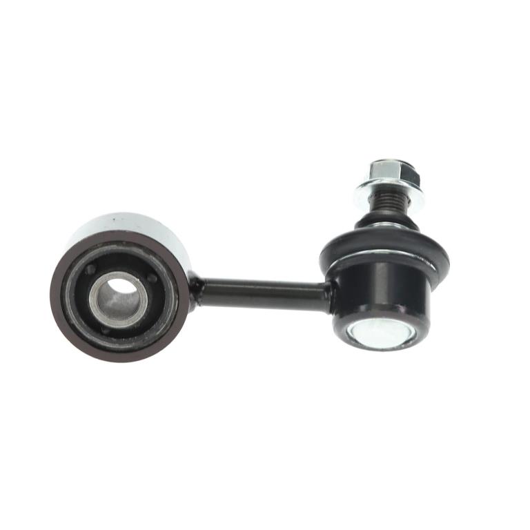 Biellette de barre stabilisatrice (Biellette antiroulis) HERTH+BUSS JAKOPARTS ref. J4965005