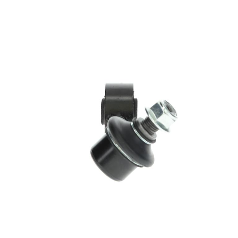 Biellette de barre stabilisatrice (Biellette antiroulis) HERTH+BUSS JAKOPARTS ref. J4965005
