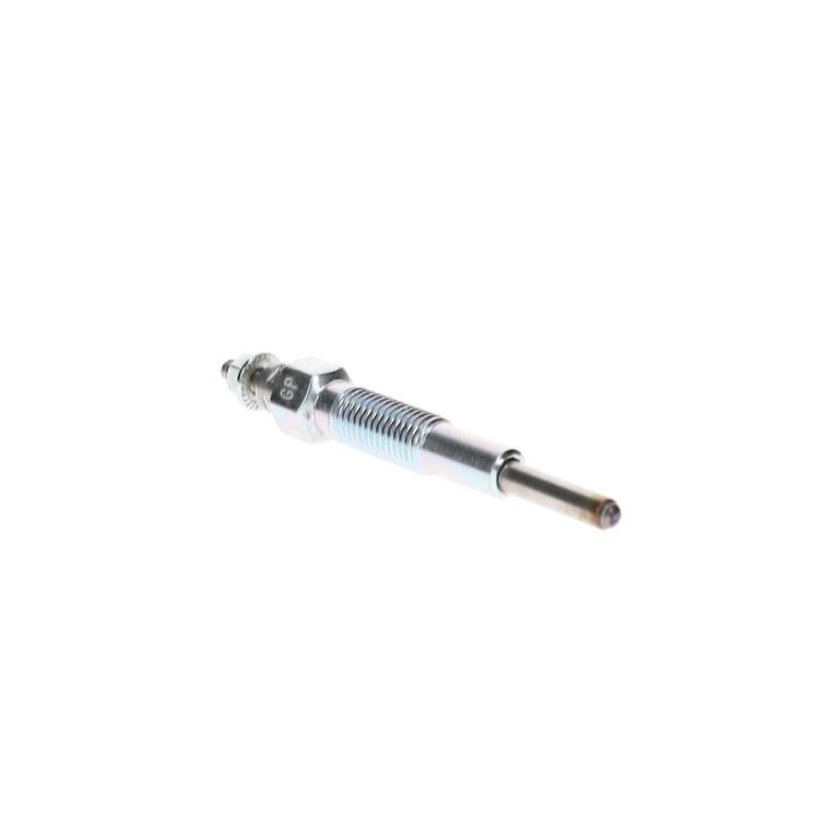 Vela incandescente HERTH+BUSS JAKOPARTS ref. J5710304