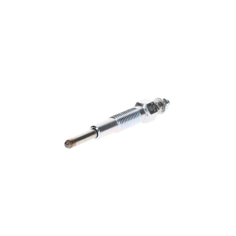 Vela incandescente HERTH+BUSS JAKOPARTS ref. J5710304