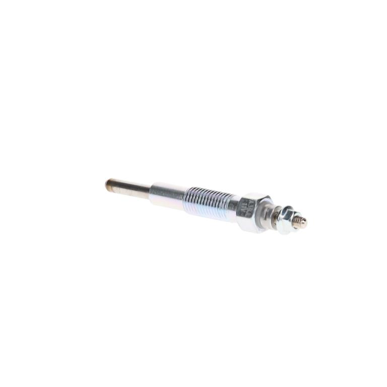 Vela incandescente HERTH+BUSS JAKOPARTS ref. J5710304