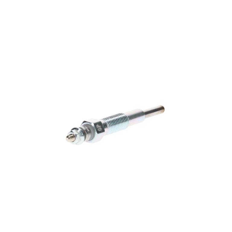 Vela incandescente HERTH+BUSS JAKOPARTS ref. J5710304