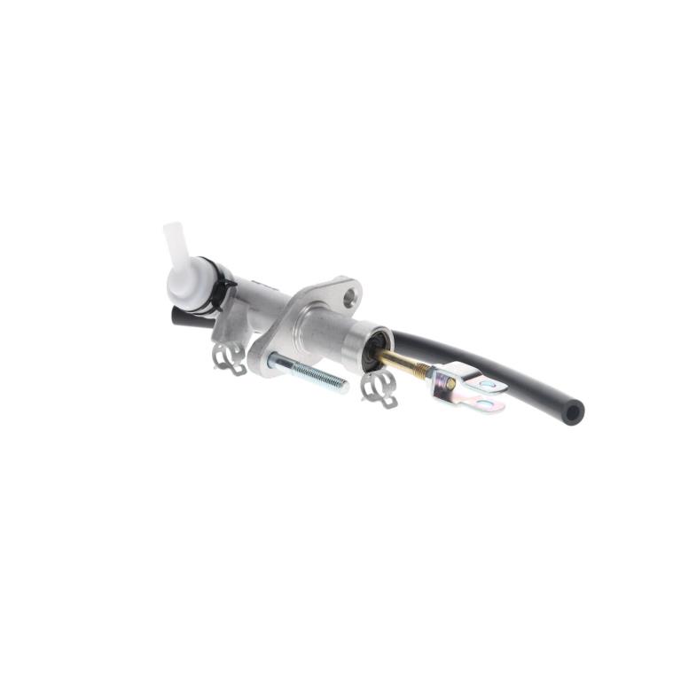 Emetteur d'embrayage (Cylindre émetteur de débrayage) HERTH+BUSS JAKOPARTS ref. J2500311