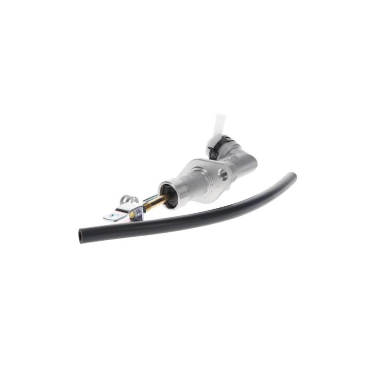 Emetteur d'embrayage (Cylindre émetteur de débrayage) HERTH+BUSS JAKOPARTS ref. J2500311