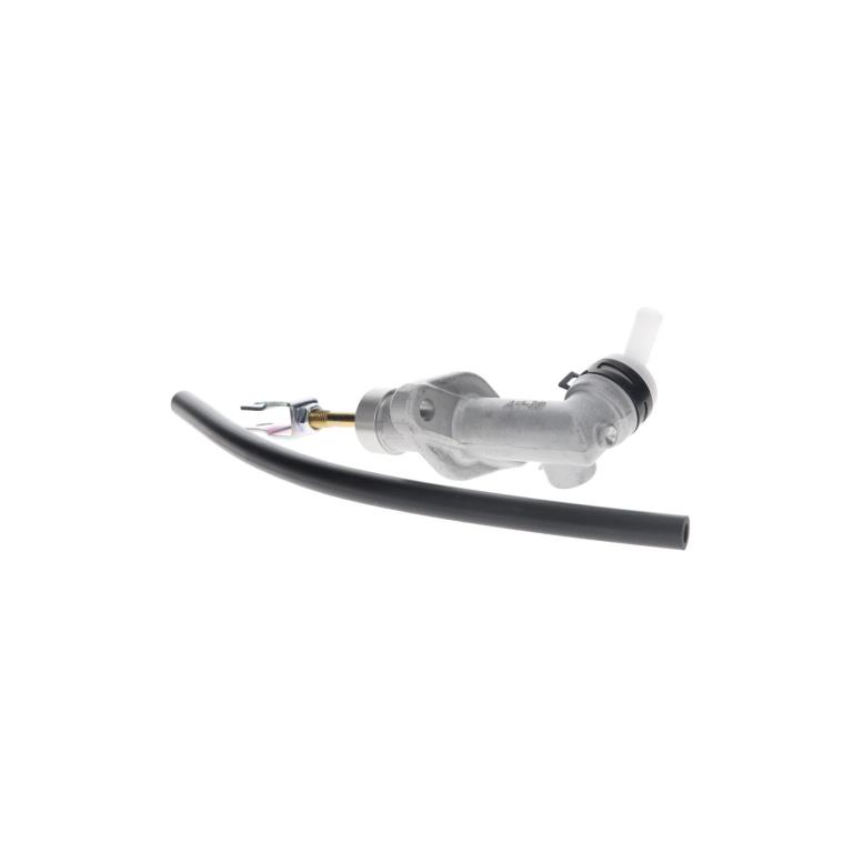 Emetteur d'embrayage (Cylindre émetteur de débrayage) HERTH+BUSS JAKOPARTS ref. J2500311