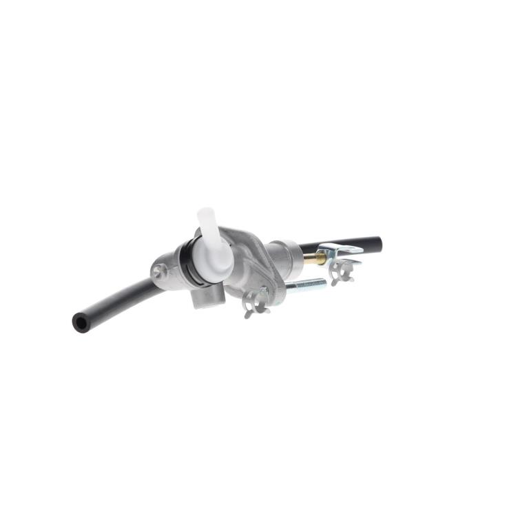 Emetteur d'embrayage (Cylindre émetteur de débrayage) HERTH+BUSS JAKOPARTS ref. J2500311