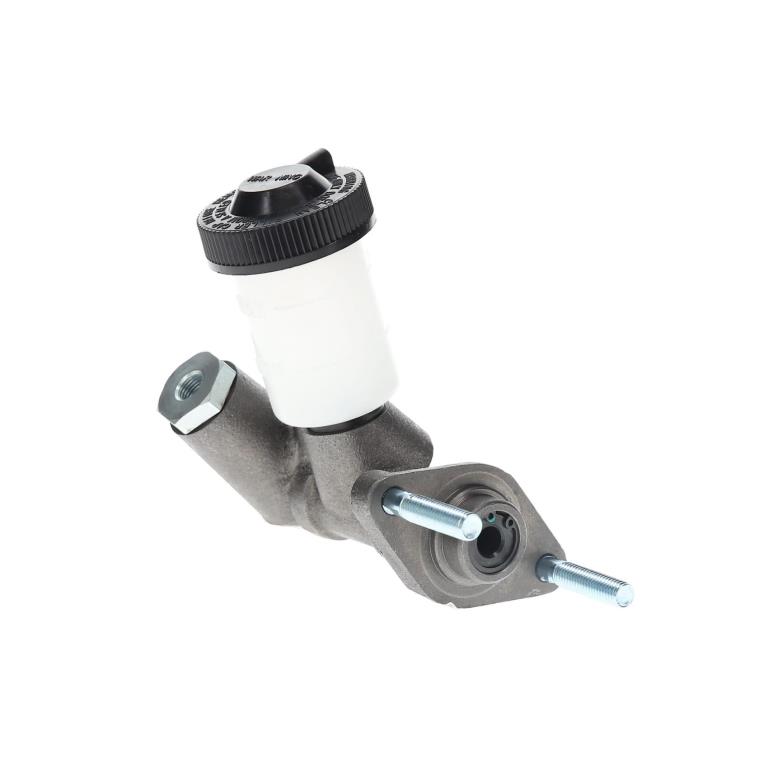 Emetteur d'embrayage (Cylindre émetteur de débrayage) HERTH+BUSS JAKOPARTS ref. J2503027