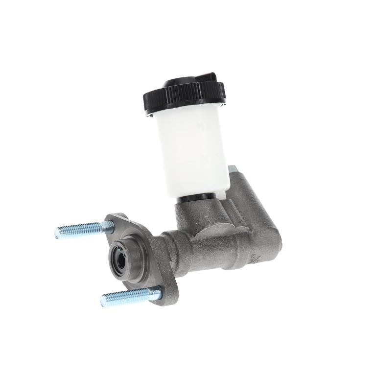 Emetteur d'embrayage (Cylindre émetteur de débrayage) HERTH+BUSS JAKOPARTS ref. J2503027