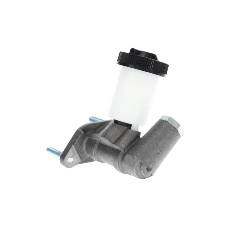 Emetteur d'embrayage (Cylindre émetteur de débrayage) HERTH+BUSS JAKOPARTS ref. J2503027