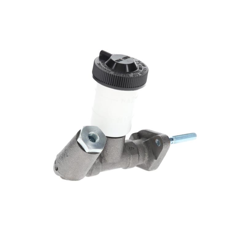 Emetteur d'embrayage (Cylindre émetteur de débrayage) HERTH+BUSS JAKOPARTS ref. J2503027