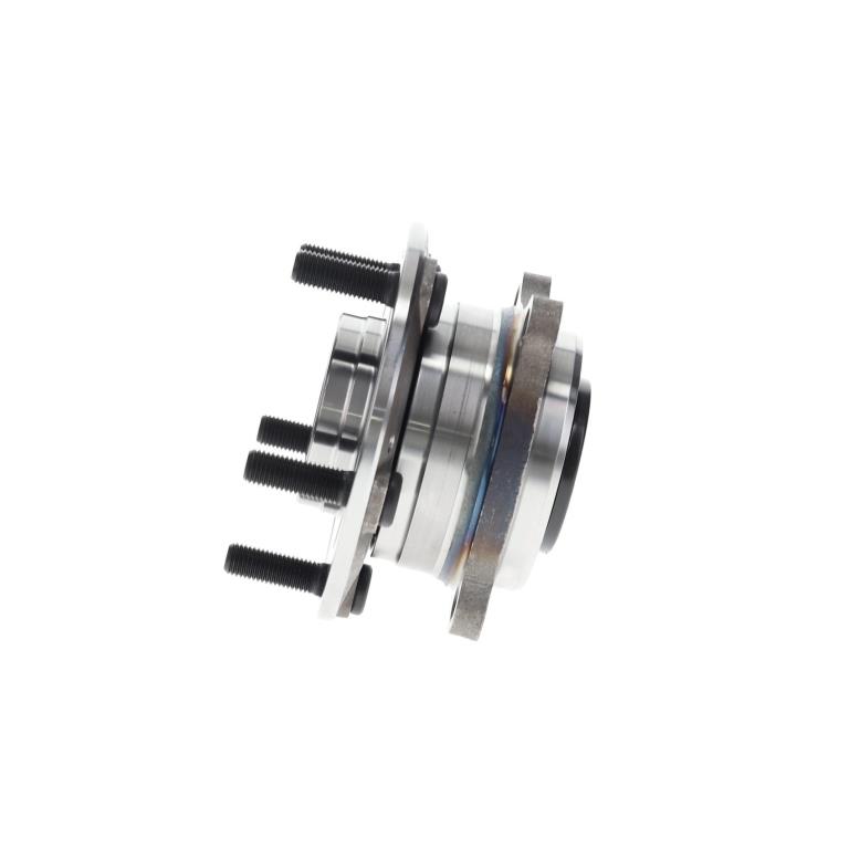 Roulement de roue HERTH+BUSS JAKOPARTS ref. J4700516