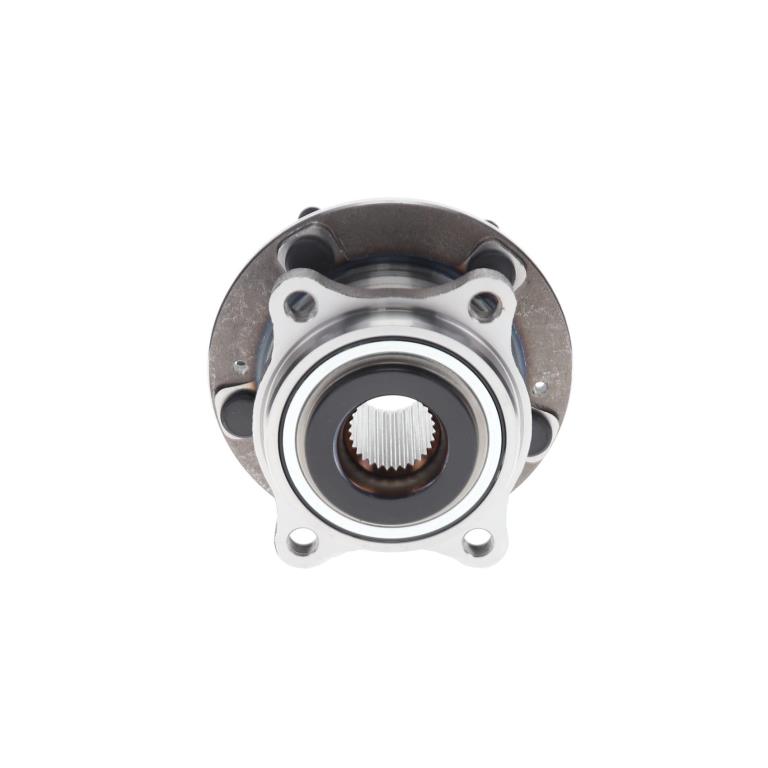 Roulement de roue HERTH+BUSS JAKOPARTS ref. J4700516