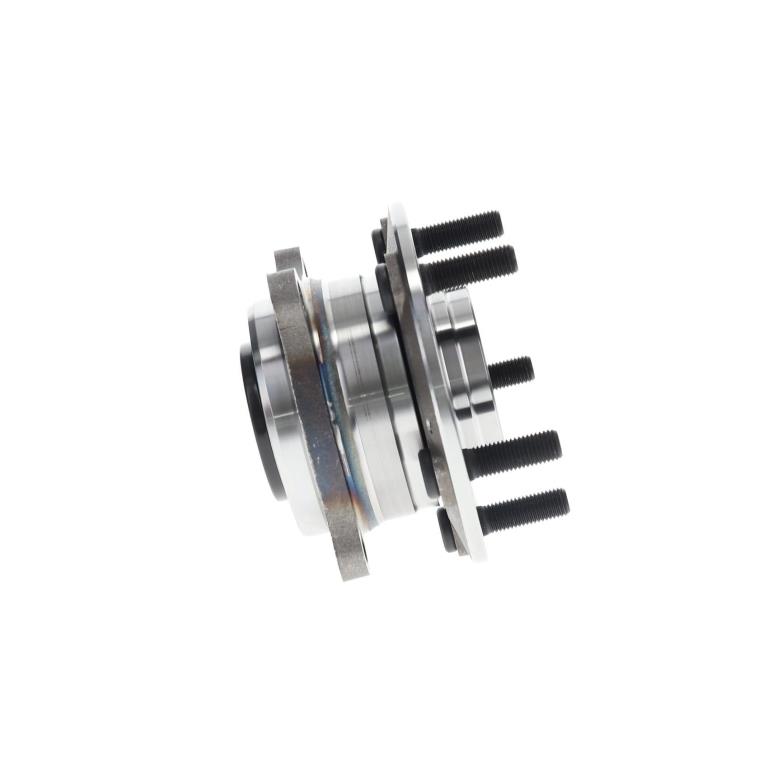 Roulement de roue HERTH+BUSS JAKOPARTS ref. J4700516
